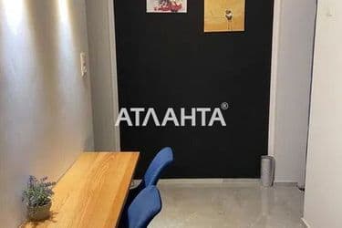 2-кімнатна квартира за адресою вул. Манежна (площа 40,9 м²) - Atlanta.ua - фото 14