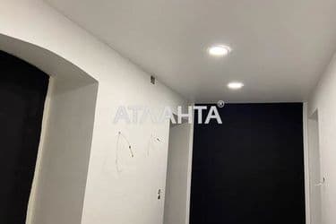 2-кімнатна квартира за адресою вул. Манежна (площа 40,9 м²) - Atlanta.ua - фото 15