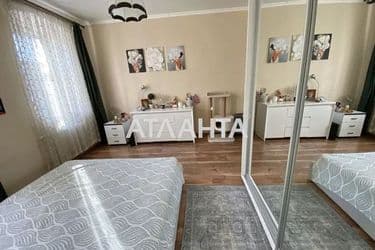 2-кімнатна квартира за адресою вул. Манежна (площа 40,9 м²) - Atlanta.ua - фото 13