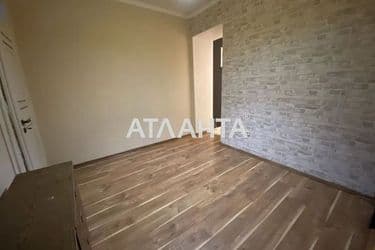 2-кімнатна квартира за адресою вул. Манежна (площа 40,9 м²) - Atlanta.ua - фото 16