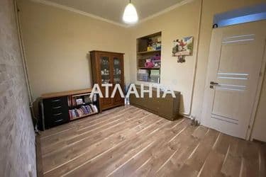 2-кімнатна квартира за адресою вул. Манежна (площа 40,9 м²) - Atlanta.ua - фото 17