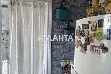 2-кімнатна квартира за адресою вул. Манежна (площа 40,9 м²) - Atlanta.ua - фото 18