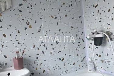 2-кімнатна квартира за адресою вул. Манежна (площа 40,9 м²) - Atlanta.ua - фото 19