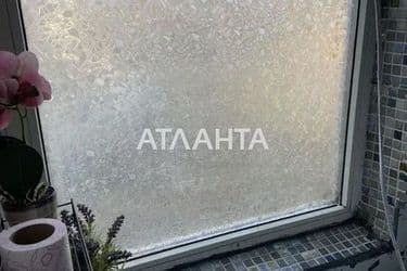 2-кімнатна квартира за адресою вул. Манежна (площа 40,9 м²) - Atlanta.ua - фото 20