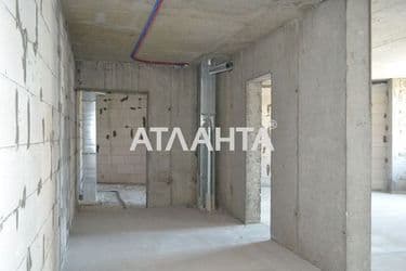 1-кімнатна квартира за адресою Фонтанська дор. (площа 83,6 м²) - Atlanta.ua - фото 26