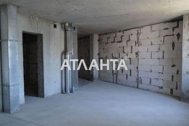 1-кімнатна квартира за адресою Фонтанська дор. (площа 83,6 м²) - Atlanta.ua - фото 27