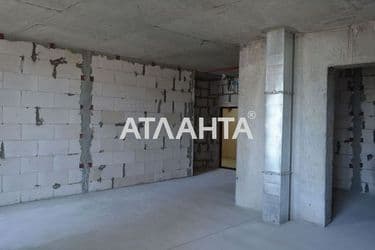 1-кімнатна квартира за адресою Фонтанська дор. (площа 83,6 м²) - Atlanta.ua - фото 28