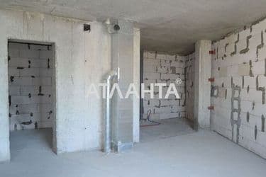 1-кімнатна квартира за адресою Фонтанська дор. (площа 83,6 м²) - Atlanta.ua - фото 29