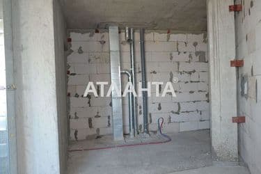 1-кімнатна квартира за адресою Фонтанська дор. (площа 83,6 м²) - Atlanta.ua - фото 30