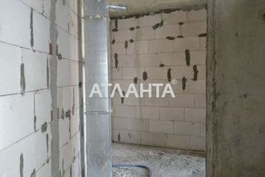 1-кімнатна квартира за адресою Фонтанська дор. (площа 83,6 м²) - Atlanta.ua - фото 32