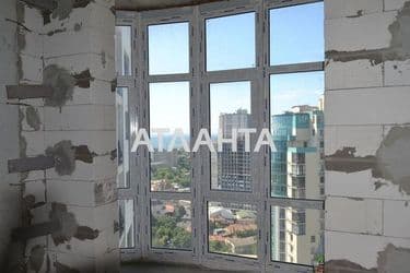 1-кімнатна квартира за адресою Фонтанська дор. (площа 83,6 м²) - Atlanta.ua - фото 33