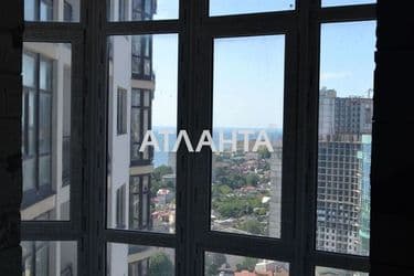 1-кімнатна квартира за адресою Фонтанська дор. (площа 83,6 м²) - Atlanta.ua - фото 37