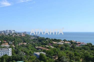 1-кімнатна квартира за адресою Фонтанська дор. (площа 83,6 м²) - Atlanta.ua - фото 39