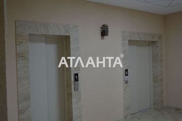 1-кімнатна квартира за адресою Фонтанська дор. (площа 83,6 м²) - Atlanta.ua - фото 41