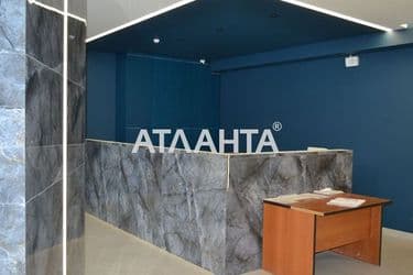 1-кімнатна квартира за адресою Фонтанська дор. (площа 83,6 м²) - Atlanta.ua - фото 42