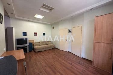 2-rooms apartment apartment by the address st. Novoselskogo Ostrovidova (area 56 m²) - Atlanta.ua - photo 22