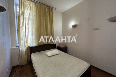 2-rooms apartment apartment by the address st. Novoselskogo Ostrovidova (area 56 m²) - Atlanta.ua - photo 23