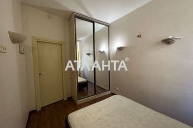 2-rooms apartment apartment by the address st. Novoselskogo Ostrovidova (area 56 m²) - Atlanta.ua - photo 24