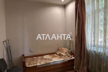 2-rooms apartment apartment by the address st. Novoselskogo Ostrovidova (area 56 m²) - Atlanta.ua - photo 25
