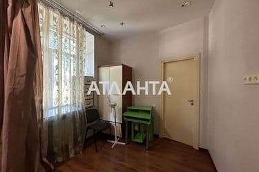 2-rooms apartment apartment by the address st. Novoselskogo Ostrovidova (area 56 m²) - Atlanta.ua - photo 26