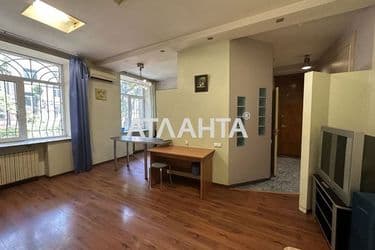 2-rooms apartment apartment by the address st. Novoselskogo Ostrovidova (area 56 m²) - Atlanta.ua - photo 19