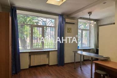 2-rooms apartment apartment by the address st. Novoselskogo Ostrovidova (area 56 m²) - Atlanta.ua - photo 27