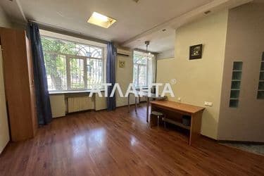 2-rooms apartment apartment by the address st. Novoselskogo Ostrovidova (area 56 m²) - Atlanta.ua - photo 21