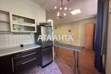 2-rooms apartment apartment by the address st. Novoselskogo Ostrovidova (area 56 m²) - Atlanta.ua - photo 18