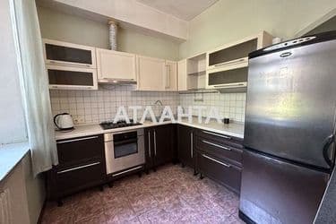 2-rooms apartment apartment by the address st. Novoselskogo Ostrovidova (area 56 m²) - Atlanta.ua - photo 17