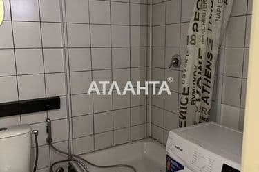 2-rooms apartment apartment by the address st. Novoselskogo Ostrovidova (area 56 m²) - Atlanta.ua - photo 30