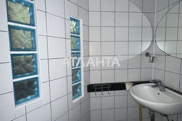 2-rooms apartment apartment by the address st. Novoselskogo Ostrovidova (area 56 m²) - Atlanta.ua - photo 31