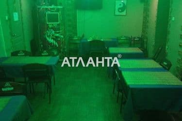 Commercial real estate at st. Kolontaevskaya Dzerzhinskogo (area 57,6 m²) - Atlanta.ua - photo 7