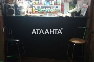 Commercial real estate at st. Kolontaevskaya Dzerzhinskogo (area 57,6 m²) - Atlanta.ua - photo 11