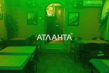 Commercial real estate at st. Kolontaevskaya Dzerzhinskogo (area 57,6 m²) - Atlanta.ua - photo 8
