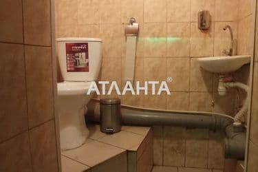 Commercial real estate at st. Kolontaevskaya Dzerzhinskogo (area 57,6 m²) - Atlanta.ua - photo 9