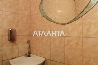 Commercial real estate at st. Kolontaevskaya Dzerzhinskogo (area 57,6 m²) - Atlanta.ua - photo 10