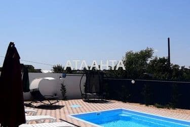 Дом по адресу (площадь 145 м²) - Atlanta.ua - фото 21