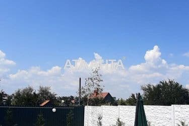 Дом по адресу (площадь 145 м²) - Atlanta.ua - фото 20