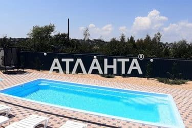 Дом по адресу (площадь 145 м²) - Atlanta.ua - фото 22