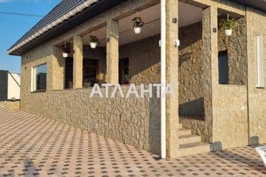 Дом по адресу (площадь 145 м²) - Atlanta.ua - фото 13