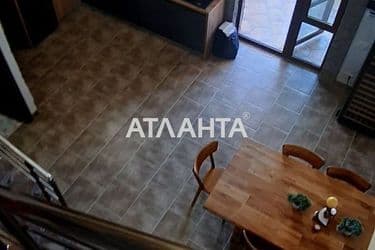 Дом по адресу (площадь 145 м²) - Atlanta.ua - фото 15