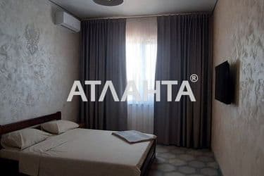 Дом по адресу (площадь 145 м²) - Atlanta.ua - фото 16