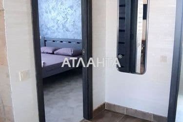 Дом по адресу (площадь 145 м²) - Atlanta.ua - фото 17