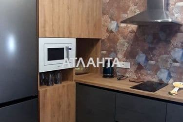 Дом по адресу (площадь 145 м²) - Atlanta.ua - фото 18