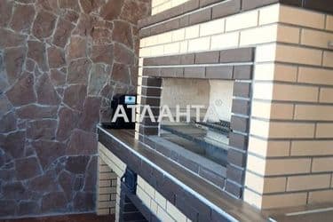 Дом по адресу (площадь 145 м²) - Atlanta.ua - фото 19