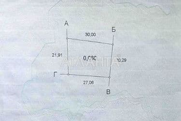 Дом по адресу (площадь 145 м²) - Atlanta.ua - фото 24