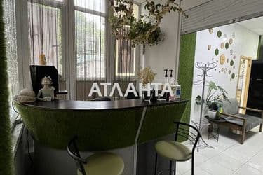 Commercial real estate at st. Krasnova (area 80,4 m²) - Atlanta.ua - photo 14