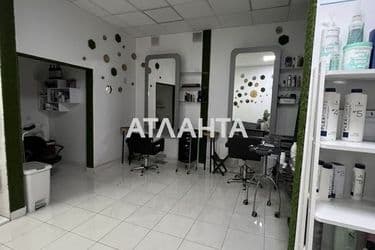 Commercial real estate at st. Krasnova (area 80,4 m²) - Atlanta.ua - photo 15