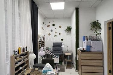 Commercial real estate at st. Krasnova (area 80,4 m²) - Atlanta.ua - photo 17