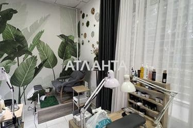 Commercial real estate at st. Krasnova (area 80,4 m²) - Atlanta.ua - photo 18